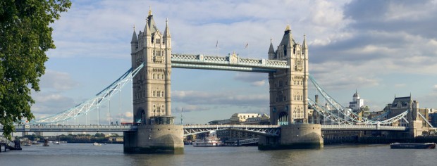 Fly to Europe with Swiss Airlines from SGD981