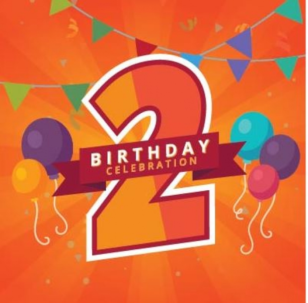 KidZania Singapore’s Birthday Carnival | 2 Kids Tickets at SGD88 (U.P. S$116)