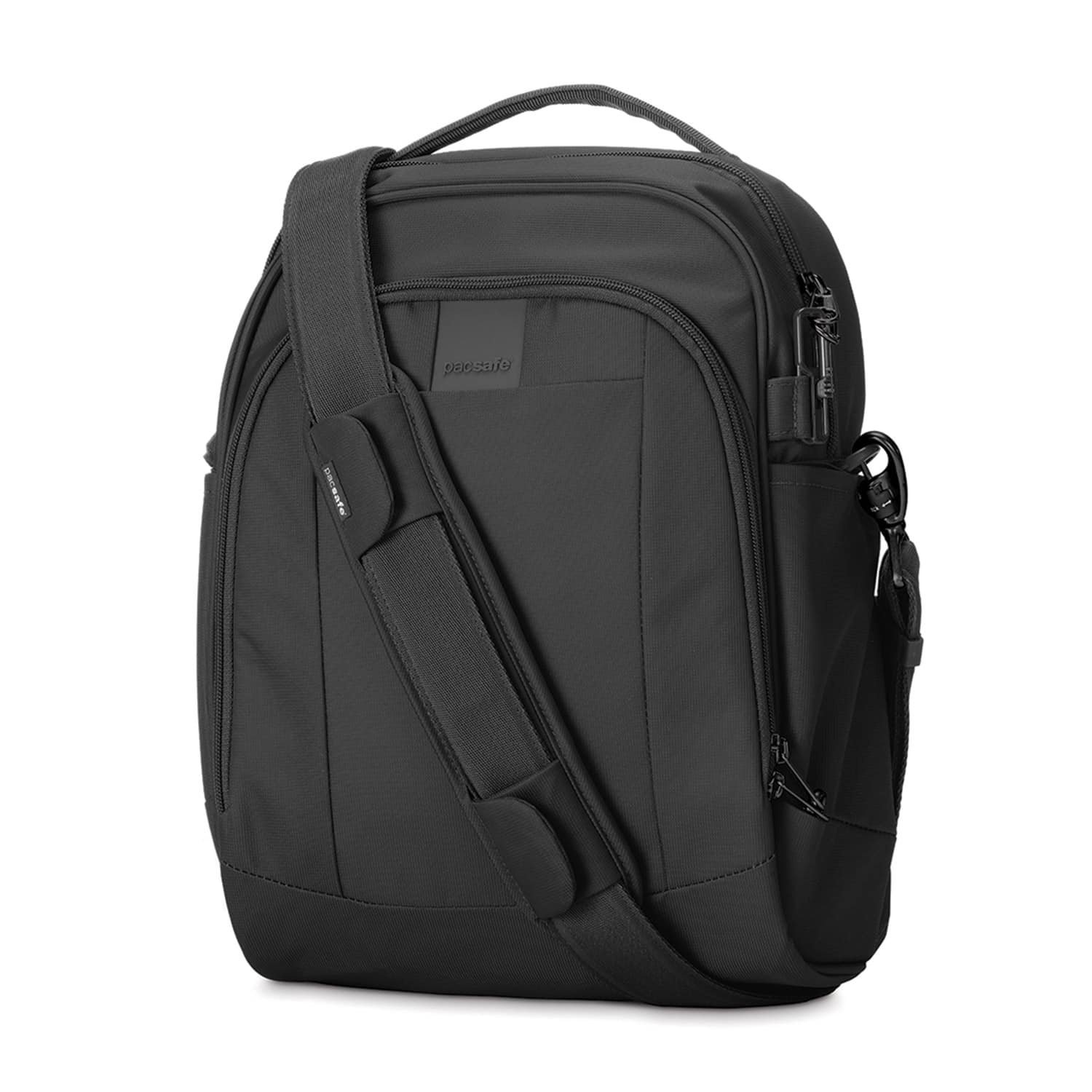 Best Anti-Theft Backpacks for Travel