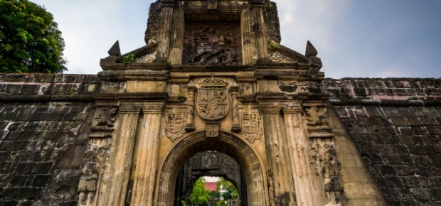 Explore the Wonders of Southeast Asia with Singapore Airlines and SilkAir