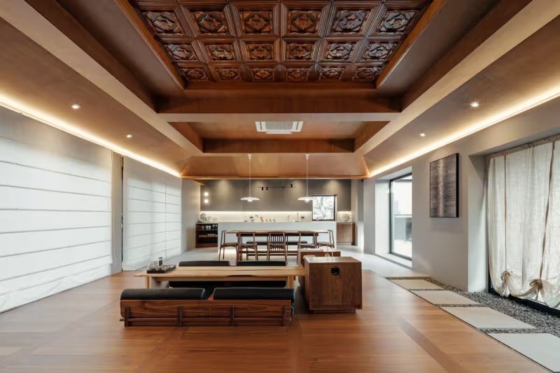 Airbnb Seogwipo Jeju Island 