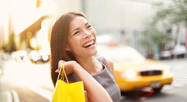Super Saver Deal up to 25% Off on your Stay in Pan Pacific Orchard, Singapore