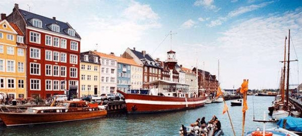 Economy Class Special in Swiss International Airlines | Travel to Europe from SGD885