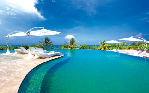 Save 8% on Price Match Guarantee Rooms in Hotels.com with MasterCard.