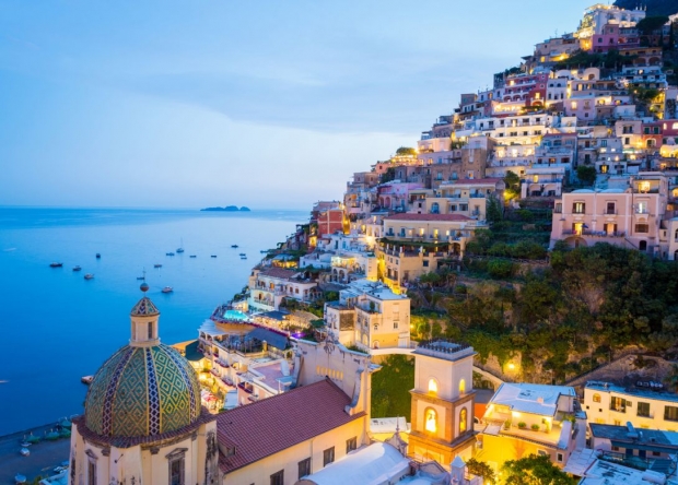 8% off Bookings in Hotels.com Exclusive for Citibank Cardholders