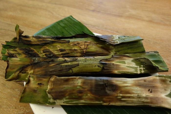 Otak-otak