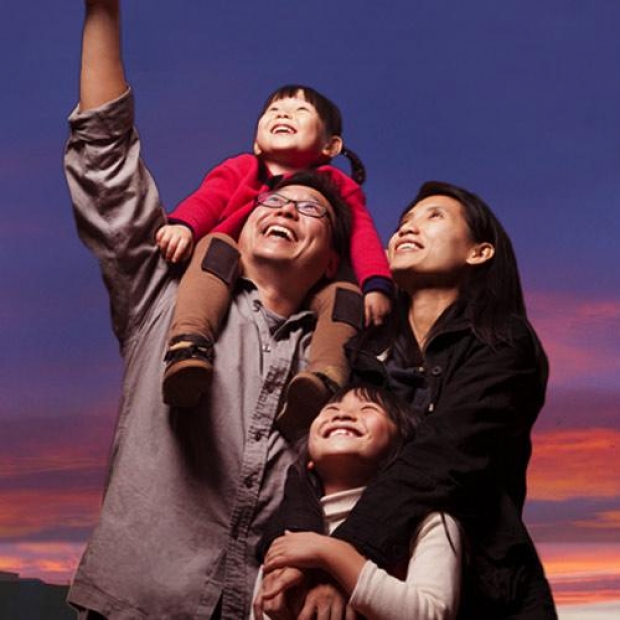 Book your 2017 Stay Now & Save up to 30% in Resorts World Genting