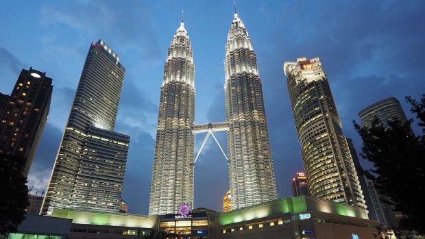 35% Off for All Passengers on Malaysia Cruise with Star Cruises