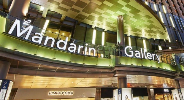Book in Advance & Save Up to 20% off Best Rates in Mandarin Orchard by Meritus