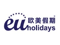 EU Holidays Pte Ltd