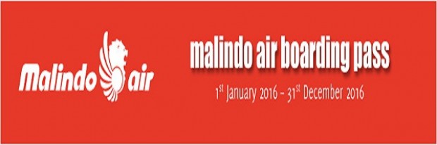 Enjoy 10% Off Admission Ticket at Aquaria KLCC with Malindo Air Boarding Pass