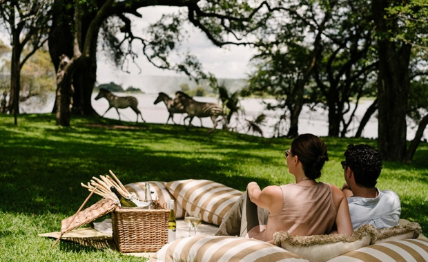 Up to 25% Savings for your Stay in Anantara Hotels, Resorts & Spas with HSBC Card