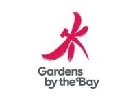 Gardens by the Bay