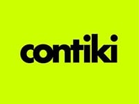 Contiki