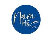 Nam Ho Travel Services Pte Ltd