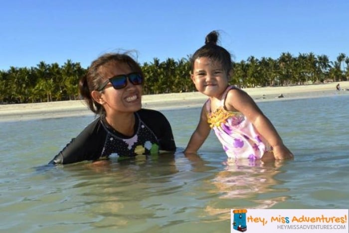 Bantayan Island