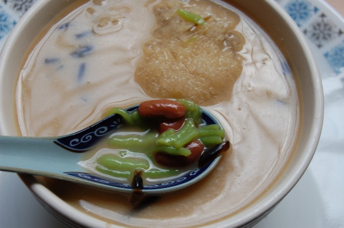 Cendol