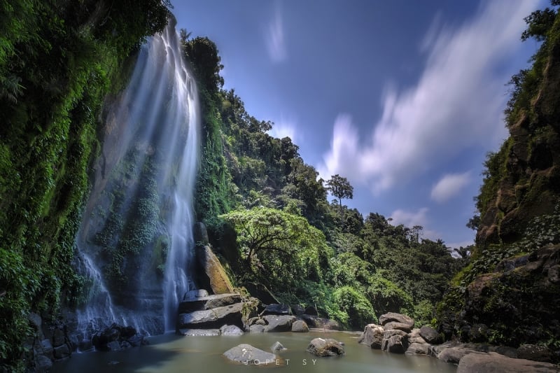 10-waterfalls-near-manila-for-day-trips-long-weekends