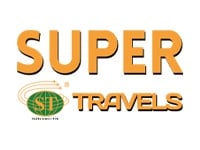 Super Travels Pte Ltd