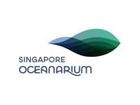 Singapore Oceanarium
