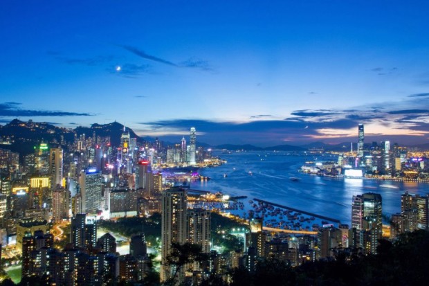 2-To-Go Companion Deals from RM788 on Cathay Dragon