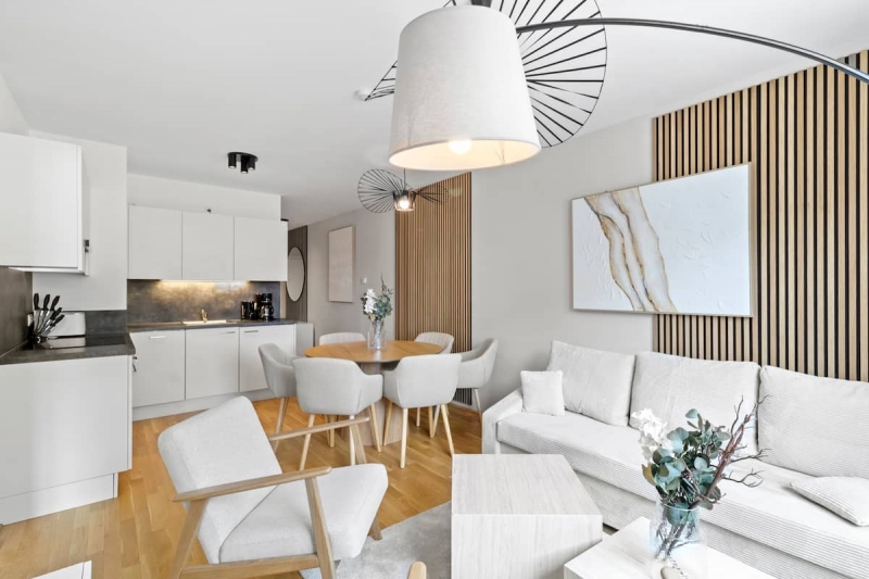 airbnb in vienna austria