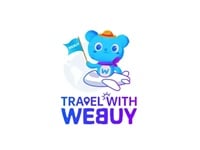 Travel with WEBUY