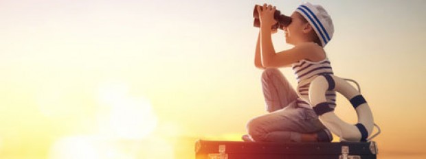 Great Travel Savings for every Season with Maybank and Zuji