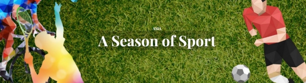 A Season of Sport in Singapore with Millennium Hotels and Resorts