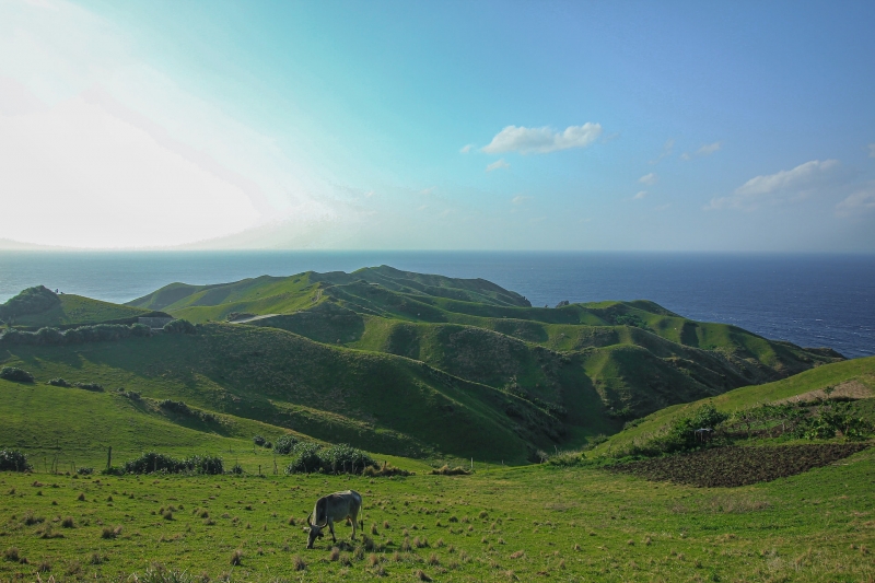 batanes tourist spots