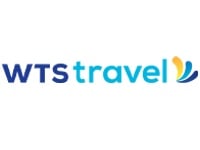 WTS Travel & Tours Pte Ltd