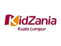 KidZania Kuala Lumpur