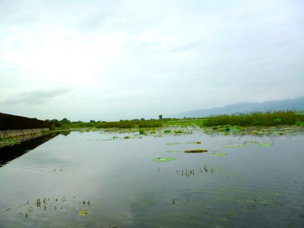 Myanmar