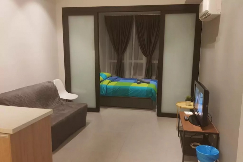 cheap apartments for rent in kuala lumpur