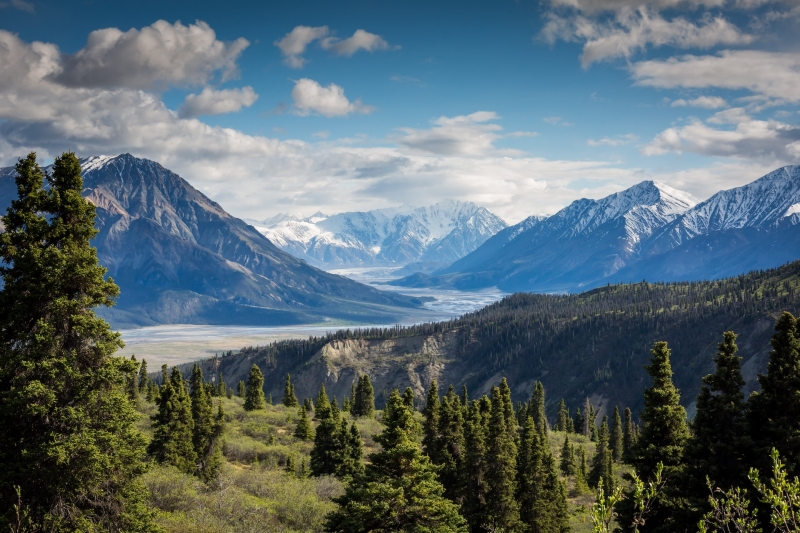 canada visa-free air travel