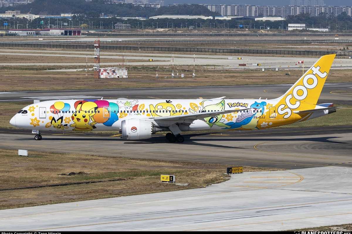 middle east flight updates