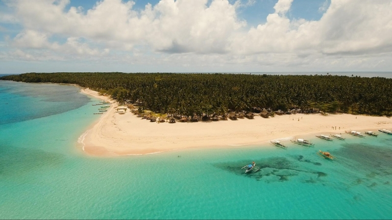 siargao