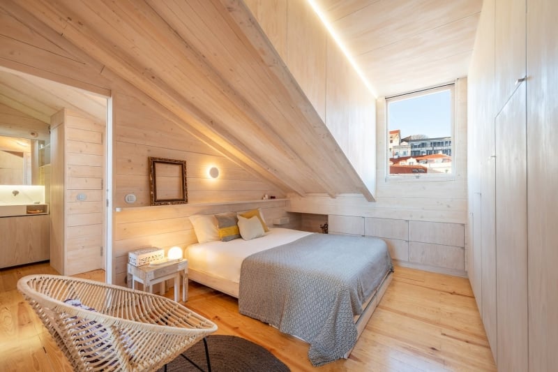 airbnb lisbon