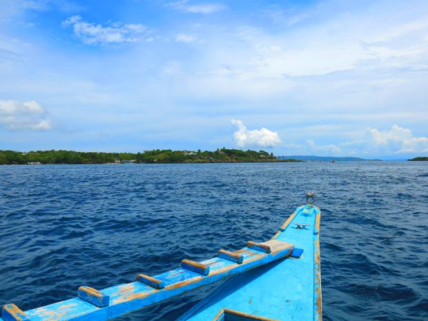 boracay