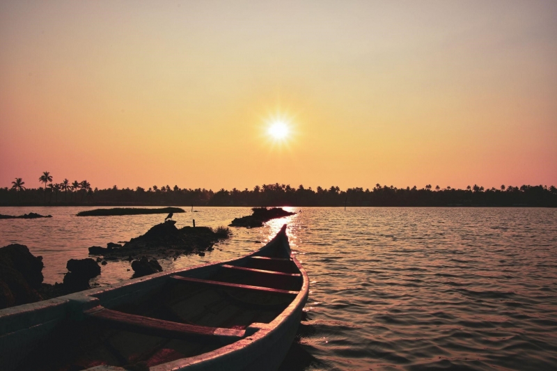 kochi india