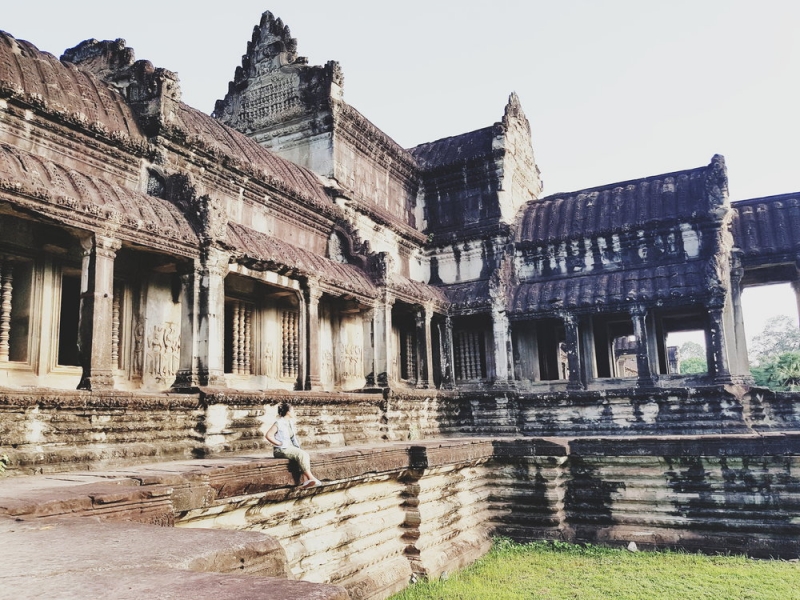 things to do siem reap