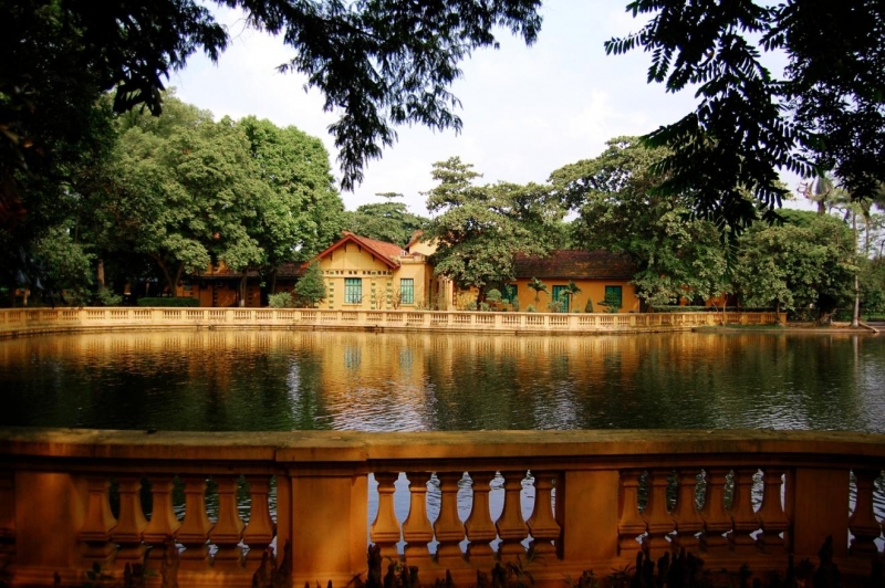 southeast asia cold destinations