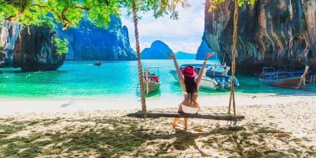 15% Off on Room Stays and More at Best Western Hotels with UOB Cards