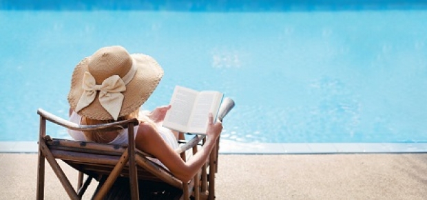 Exclusive Flash Sale in Fairmont Singapore with 30% Off Regular Room Rate