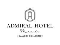 Admiral Hotel Manila