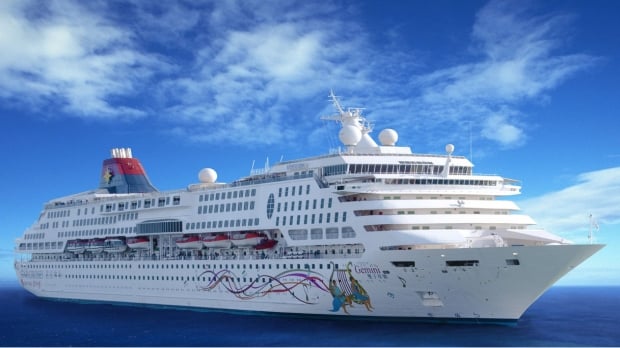 30% Off for All, on All Cabins, and on All New Cruises With SuperStar Gemini