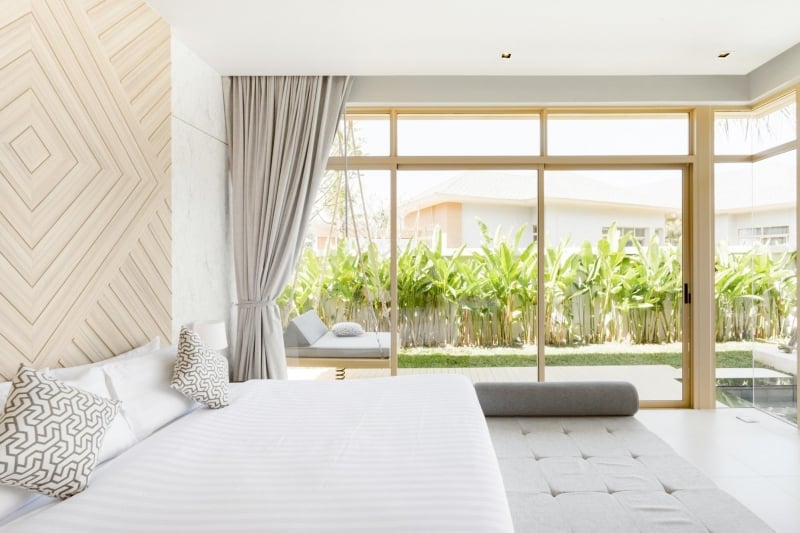 airbnb phuket