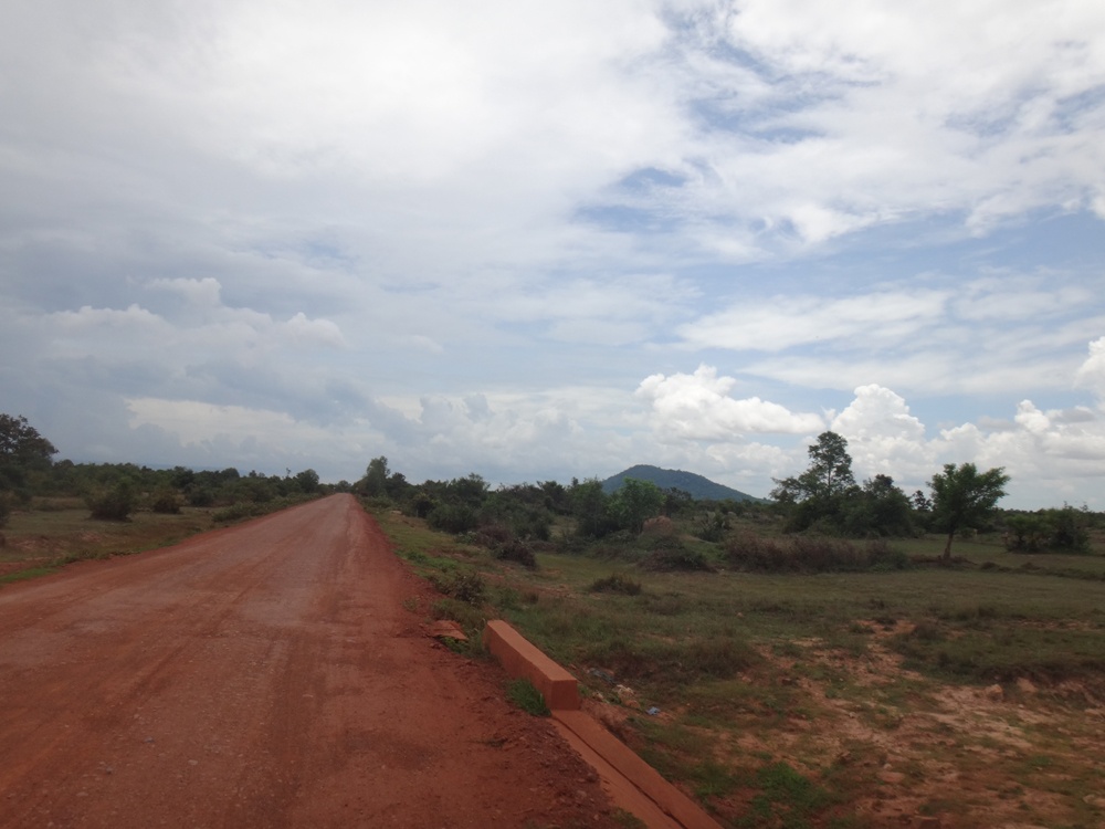 siem reap off beaten path