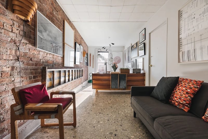 Best Airbnb in Brooklyn, New York City 