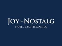 Joy~Nostalg Hotel and Suites Manila